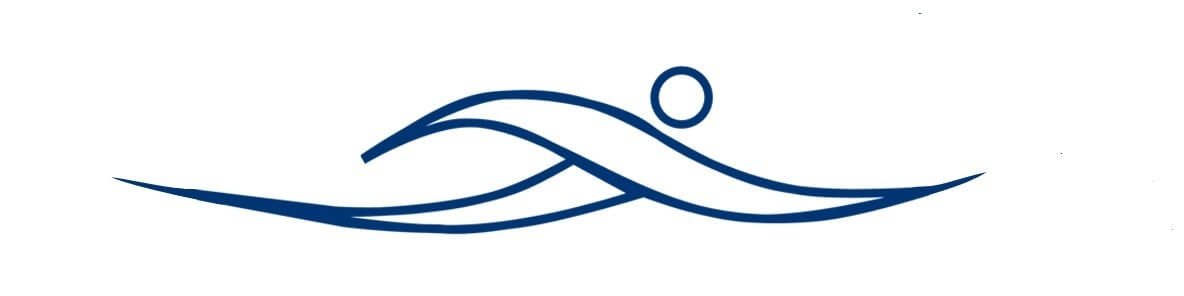 logo swimmer 2015